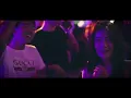 ถ้าเธอเหงาเรามา..(drink)กัน - shiwshow [Official Video]