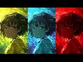 Download Lagu ATLXS PASSO BEM SOLTO (Ultra Slowed) PHONK BRASILENO 2025