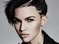 Ruby Rose Secrets