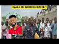 Download Lagu Dayax dalnurshe oo lugu kacay kadib arinkii uu Shalay same dartii