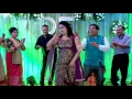 Download Lagu Ude jab jab zulfe teri - Parents Dance Performance