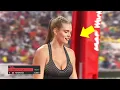 LIKE A BOSS COMPILATION AWESOME S