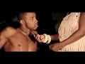 Download Lagu Gama - Más [Video Official]