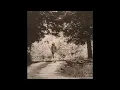 Neil Young and Waylon Jennings "Bound For Glory"