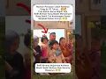 Download Lagu detik2 raffi nangis di ultah rafathar,keinget alm mpok alpa😭#raffiahmad#nagita#shortvideo#shorts
