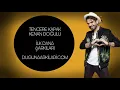 Kenan Doğulu - Tencere Kapak