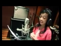 Suasana Di Hari Raya   Asyila Putri Azhar Upin   Ipin flv   YouTube