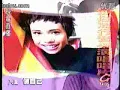 張雨生 - 1998年金曲獎最佳專輯 - 口是心非