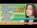 Download Lagu DISCO DANGDUT REMIX CINTA DARI SEBRANG FULL ALBUM COVER MUSIK ORGAN TUNGGAL ELECTONE 2025
