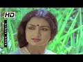 Download Lagu Kanavu Ondru Thonudhey (கனவு ஒன்று தோன்றுதே) || Janaki | Sad Song |  Oru Odai Nadhiyagirathu
