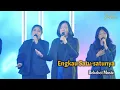 Download Lagu Engkau Satu satunya (Live) - Rehobot Music