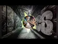 Download Lagu DJ LAGI LAGI KU GAK BISA TIDUR REMIX FULL BASS VIRAL TIKTOK