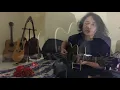 Download Lagu Felix Irwan - Cinta Untuknya (cover)