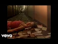Download Lagu Nilüfer Yanya - In Your Head (Official Video)