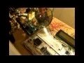 ESP8266 WiFiScan Example Sketch From ArduinoIDE
