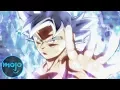 Download Lagu Top 10 Overpowered Anime Heroes