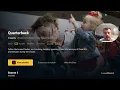 🔴 This Popular App Just Became a FREE Streaming Service!