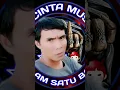 Download Lagu cinta musik | salam satu bass#dj #music #party #love #dance #housemusic #djset #instagood #italy