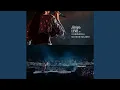 Download Lagu Nyawa dan Harapan (Live At Stadion Utama Gelora Bung Karno)