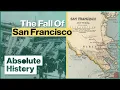 Download Lagu San Francisco Earthquake of 1906 | History Retold | Absolute History