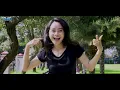 Download Lagu DJ ENAK SUSU JANDA X MELODY BASS GLERR - KELUD MUSIC REMIX