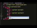 Web Components Polymer Part 2