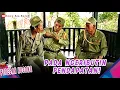 Download Lagu MALIH AMA MERTUA RIBUT PENDAPATAN BULANAN HANSIP! - PEPESAN KOSONG EPS 30 (1/7)