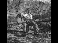 Step In - Cedric Burnside