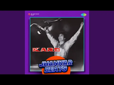 Download MP3 Om Shanti Om - Jhankar Beats