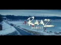 Download Lagu Raaz Reboot 2016 Full Movie with english subtitles