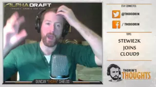 n0thing explains stewie2k pick up