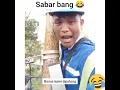 Download Lagu Ngeleg-Ngeleg ini Ngeleg-Ngeleg😅 #jaringan #shorts