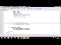 CSS Animation No JavaScript - Part 2