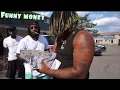 Cbetv248 Plugged in Plugged out Season 9 ep4 - funny money