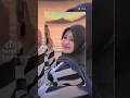 Download Lagu @Bajapuik Indak Bapulangkan #Kalau sama mantan belom kelar#bagus nya jangan Menjalin Cinta Baru * MP3
