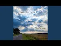 Download Lagu Blessed Assurance