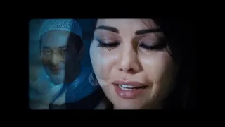 هيفاء وطارق الشيخ كفى نفسك دندنها