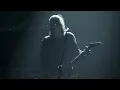 Tigris / Bir (Küçük Çiftlik Park, 5 Temmuz 2014 İstanbul) (Live at 4 Subat 2007 Bostanci)