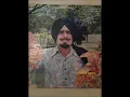 Download Lagu Fakran de larh lag k ni dar dar alakh jagavegi by KULDEEP MANAK | OLD SONGS