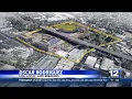 Medford s Creekside Quarter Project What does it for mean for the Rogues the Community