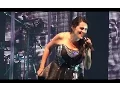 Within Temptation - Let us Burn - Montréal City 2014 ''Live HD''