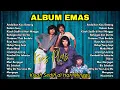 Download Lagu 18 LAGU KOES PLUS TERBAIK - ALBUM EMAS | KISAH SEDIH DI HARI MINGGU | KOLAM SUSU | DIANA