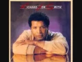Download Lagu Richard Jon Smith(Stay With Me Tonight) 1982
