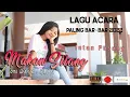 Download Lagu Lagu Acara Paling Bar-Bar Terbaru 2022||MAKAN SILANG||Intan Pusany||Official Music Video.