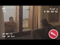 Download Lagu Marilyne Naaman - Ana Min | ACOUSTIC أكوستيك (exclusive) final episode