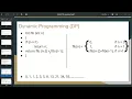 Computer Algorithm Complexity Lecture - 7
