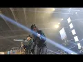 Download Lagu Pangeran Cinta Virzha Ahmad Dhani | 51 Kerajaan Cinta Ahmad Dhani
