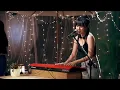 KMKZ - DIRECTORS CUT