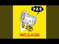 Download Lagu Aku