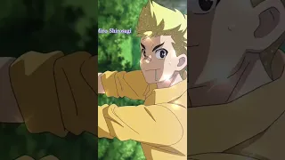 اوقف الشاشة وشوف من هو صديقك المقرب من بي باتل لا تنسى الاشتراك Beyblade Burst 